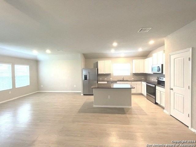 2966 Daisy Mdw - Photo 7 of 24