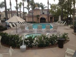 featured image of 11412 Miro Cir