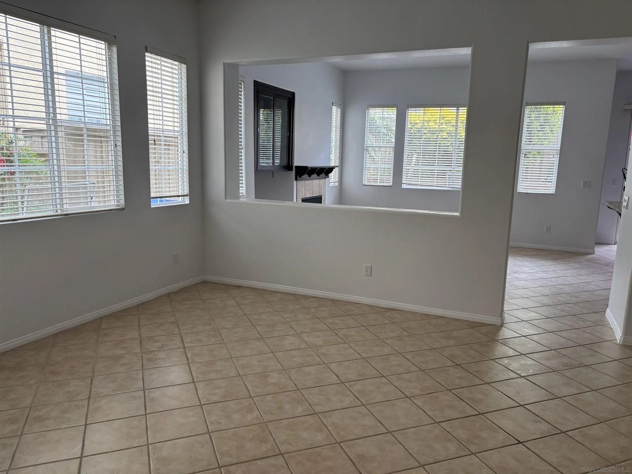 11412 Miro Cir - Photo 6 of 24