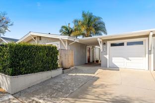 4118 San Martin Way Unit B - Photo 1 of 1