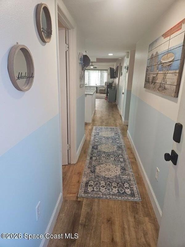 555 Fillmore Ave #101 - Photo 3 of 25