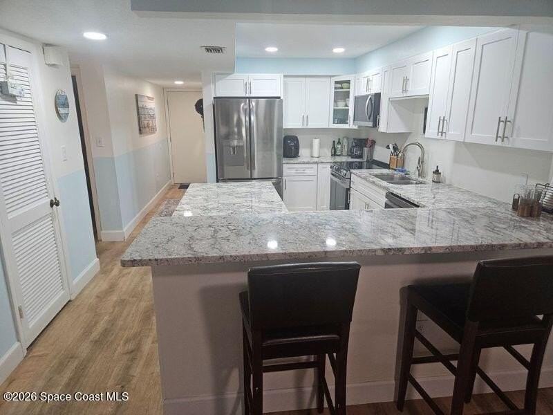 555 Fillmore Ave #101 - Photo 4 of 25