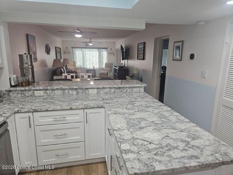 555 Fillmore Ave #101 - Photo 5 of 25