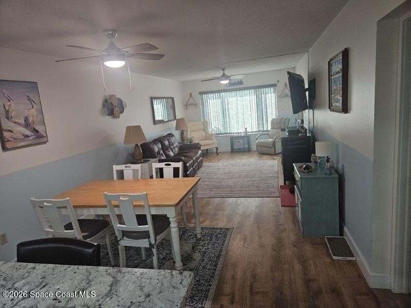 555 Fillmore Ave #101 - Photo 6 of 25