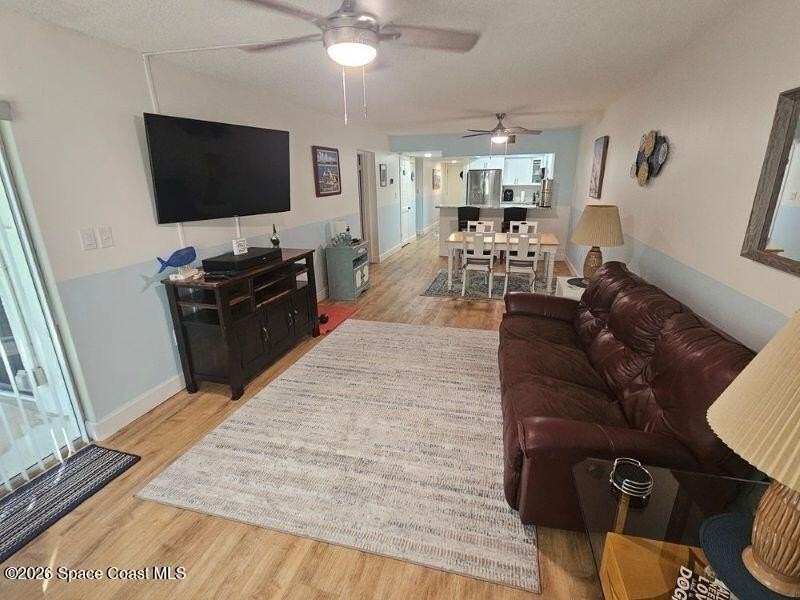 555 Fillmore Ave #101 - Photo 7 of 25
