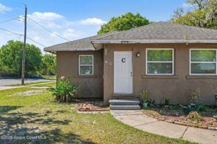 701 Tropic St Apt C #Apt C - Photo 1 of 1