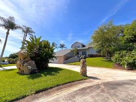 9 Point View Pl - Photo 1 of 1