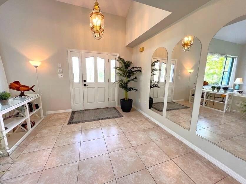 9 Point View Pl - Photo 5 of 50