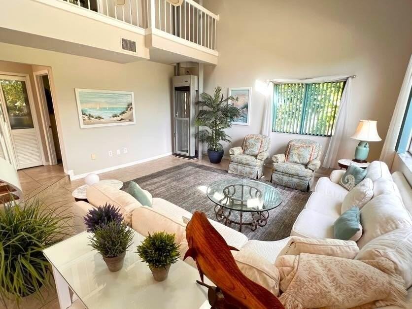 9 Point View Pl - Photo 6 of 50