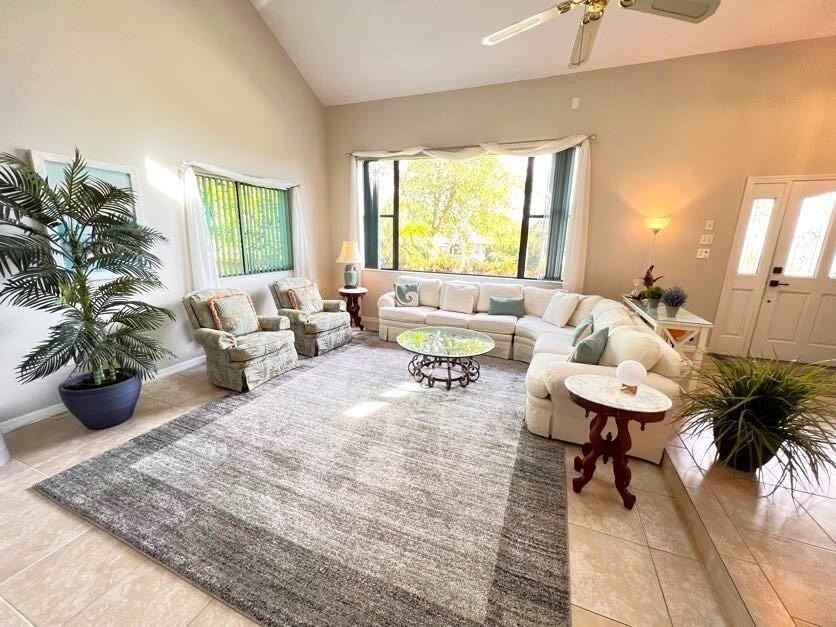 9 Point View Pl - Photo 7 of 50