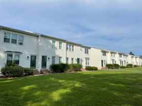 7195 Bunting Rd - Photo 1 of 1