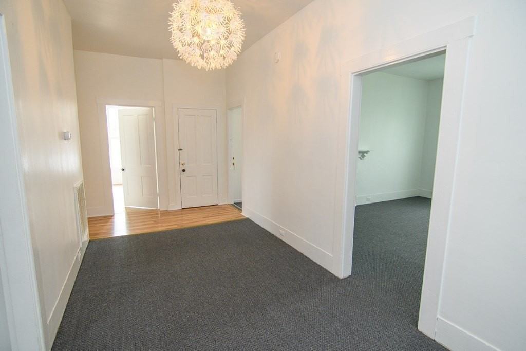 26 North St - Photo 2 of 22