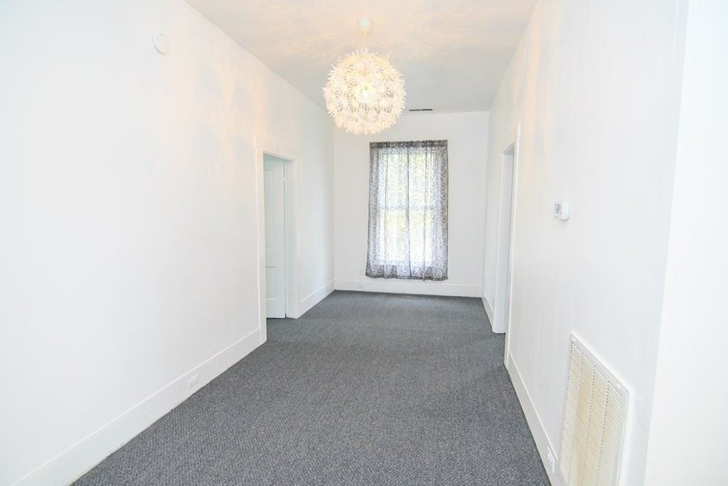 26 North St - Photo 3 of 22