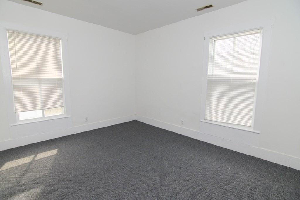 26 North St - Photo 4 of 22