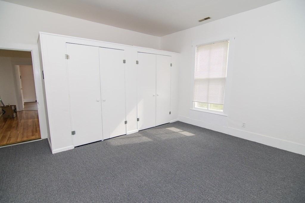 26 North St - Photo 5 of 22