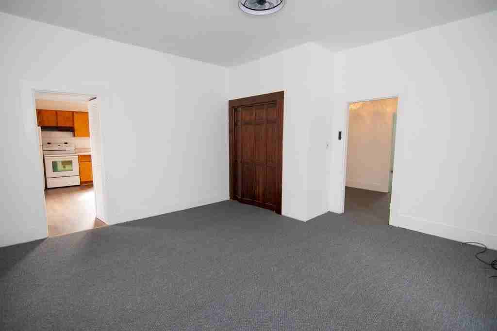 26 North St - Photo 6 of 22