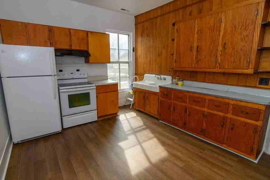 26 North St - Photo 7 of 22