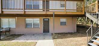 501 E Seminoe Ave - 7 #7 - Photo 1 of 1