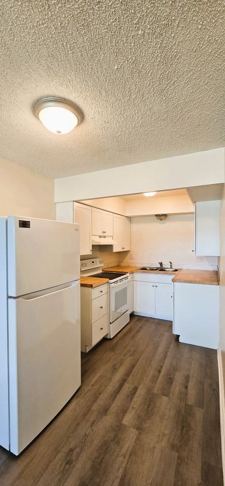 501 E Seminoe Ave - 7 #7 - Photo 4 of 8