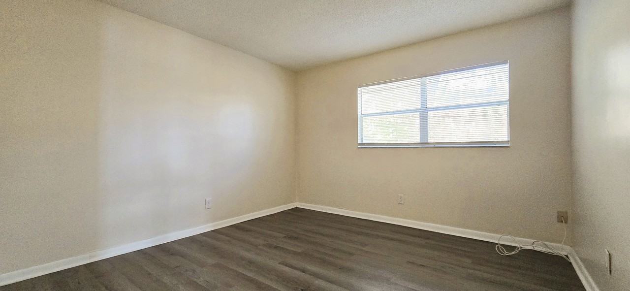 501 E Seminoe Ave - 7 #7 - Photo 6 of 8