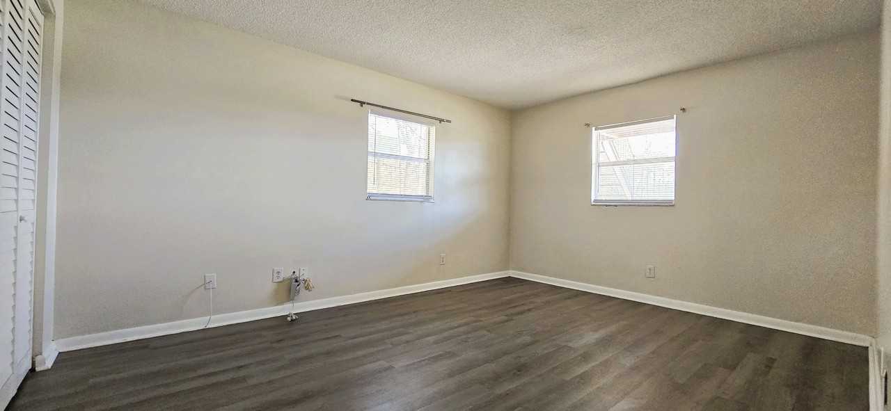 501 E Seminoe Ave - 7 #7 - Photo 7 of 8