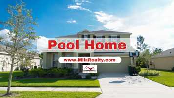 featured image of 4957 Harold Stanley Blvd #1
