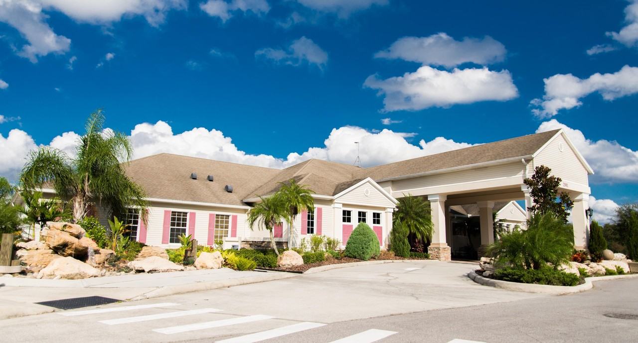 4957 Harold Stanley Blvd #1 - Photo 3 of 39