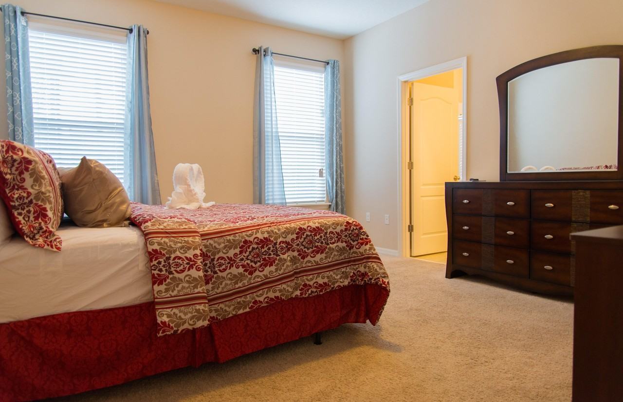 4957 Harold Stanley Blvd #1 - Photo 5 of 39