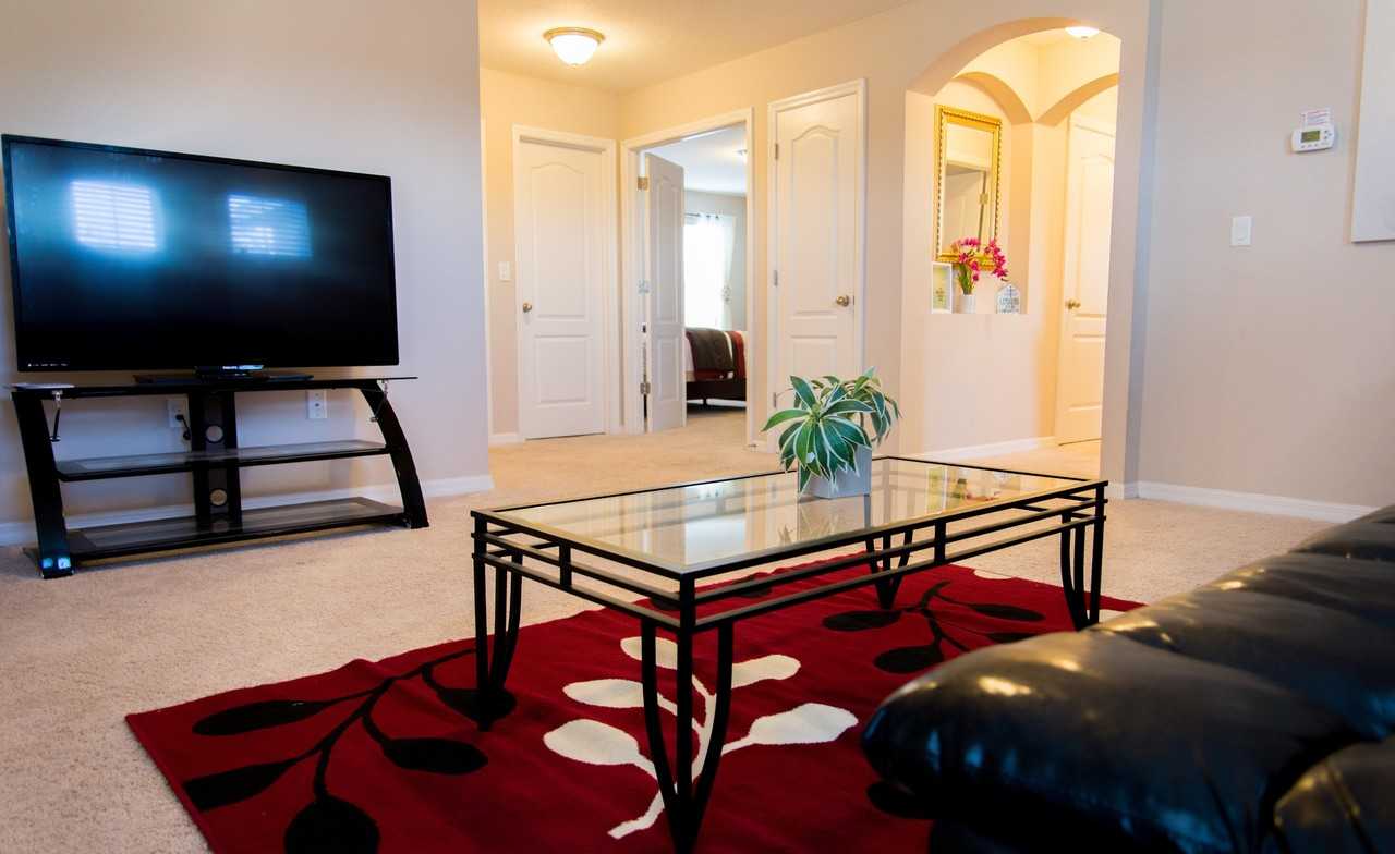 4957 Harold Stanley Blvd #1 - Photo 6 of 39