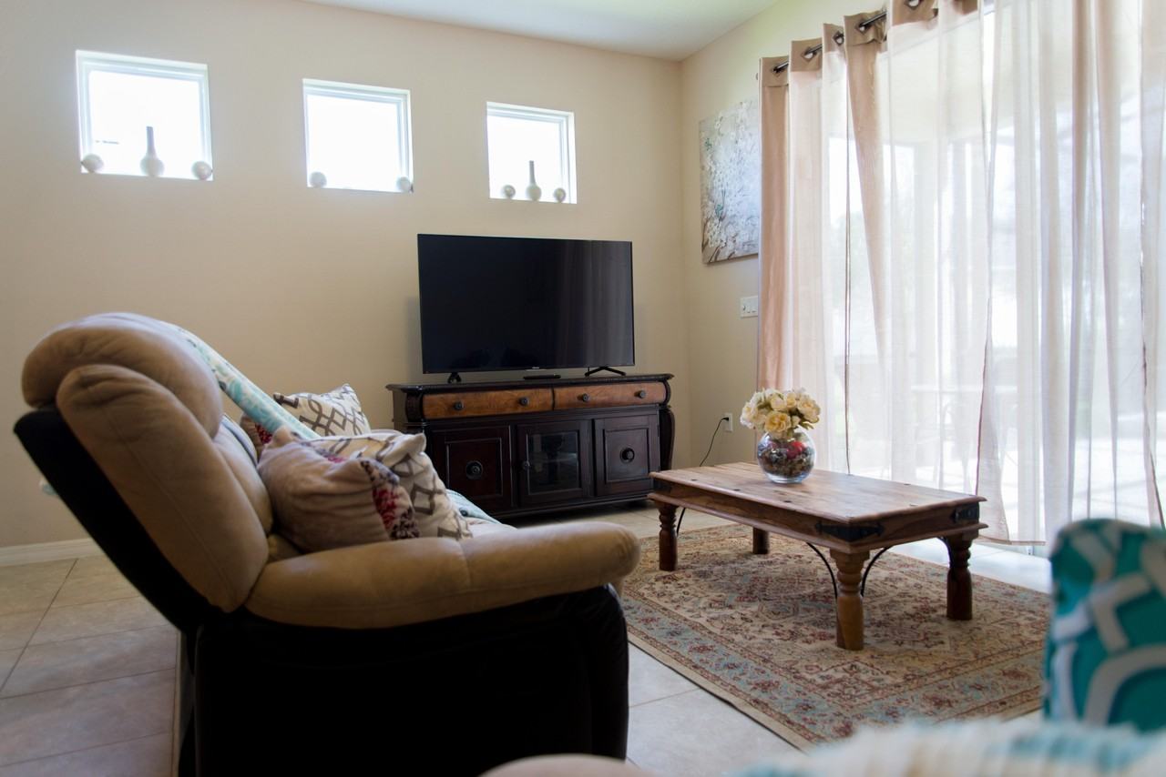 4957 Harold Stanley Blvd #1 - Photo 7 of 39