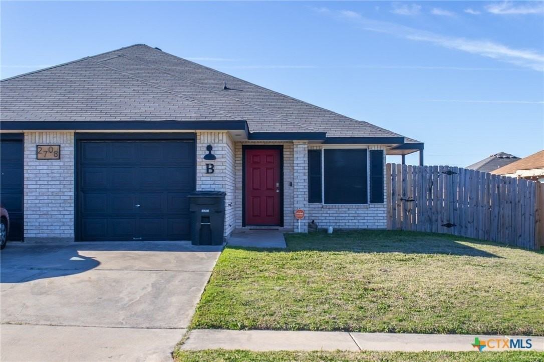 2708 Edgefield St Unit B - Photo 2 of 30