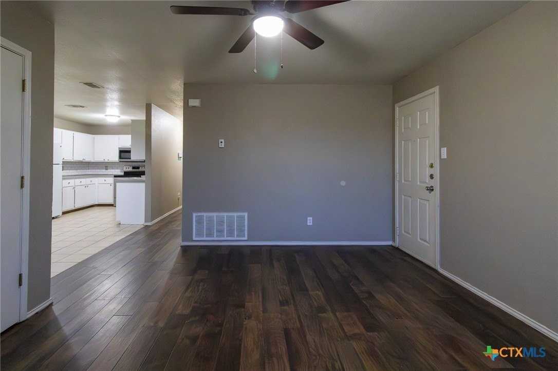 2708 Edgefield St Unit B - Photo 3 of 30