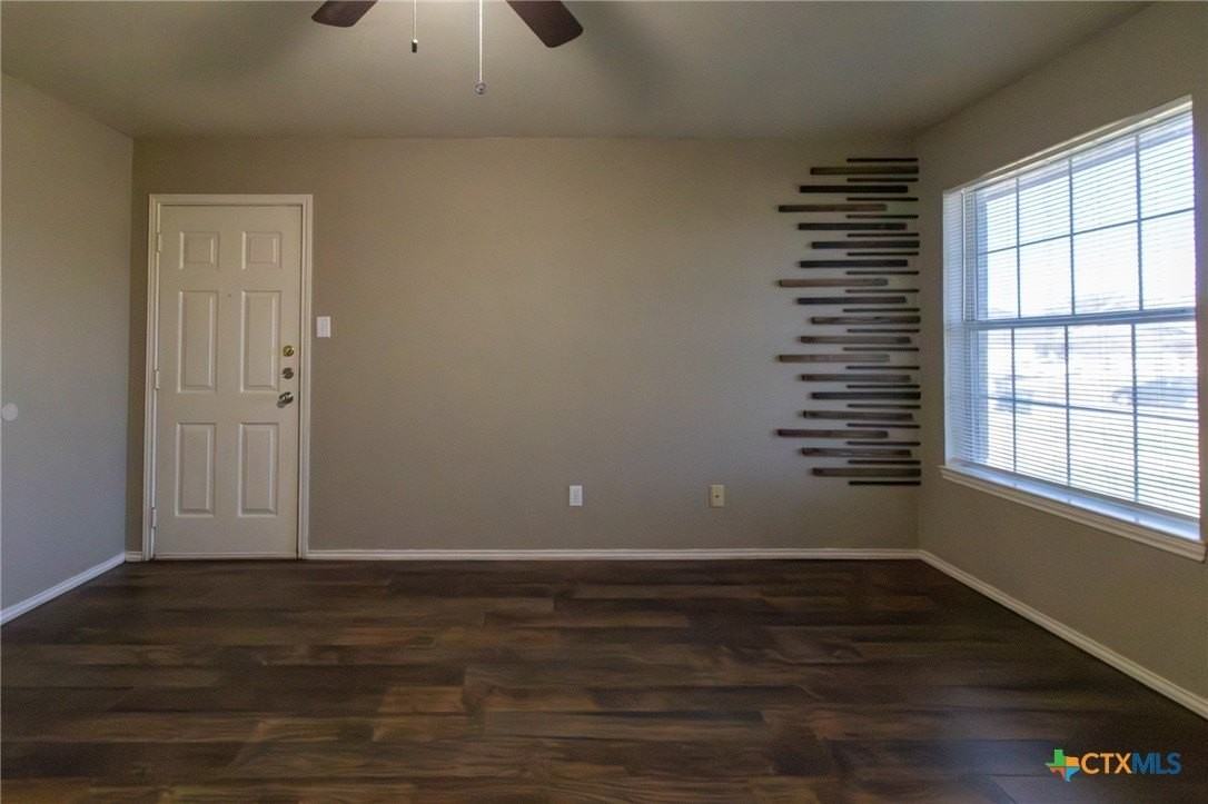 2708 Edgefield St Unit B - Photo 5 of 30