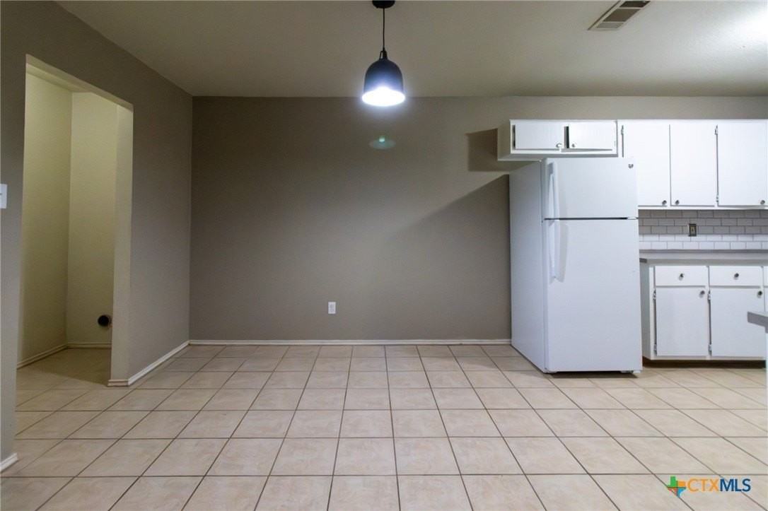 2708 Edgefield St Unit B - Photo 7 of 30