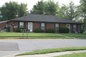 featured image of 2259 Carpenter Dr #C