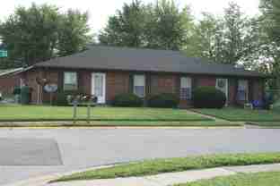 2259 Carpenter Dr #C - Photo 1 of 1