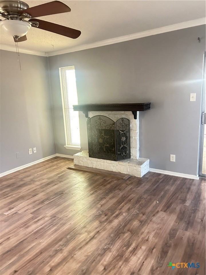1051 Country Club Dr #28 - Photo 3 of 20