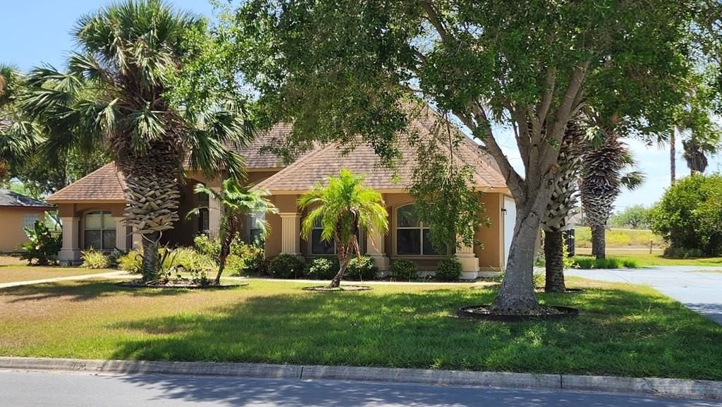 38 Ocelot Trail Rd - Photo 2 of 21