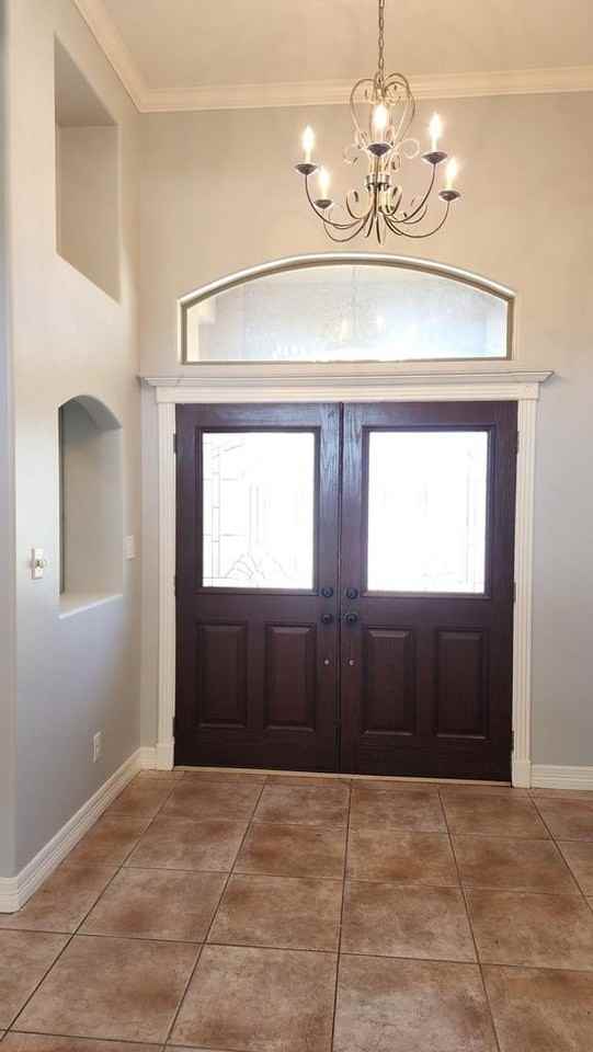 38 Ocelot Trail Rd - Photo 4 of 21