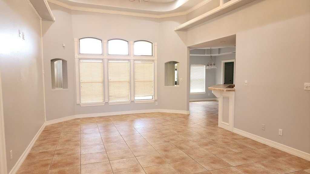 38 Ocelot Trail Rd - Photo 5 of 21