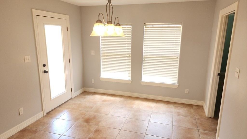 38 Ocelot Trail Rd - Photo 7 of 21