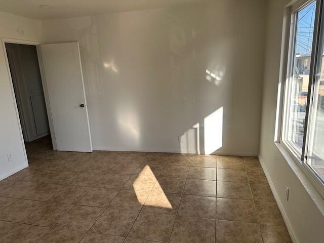 14422 Flallon Avenue #4 - Photo 5 of 16