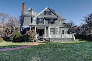 featured image of 37 Barnes St