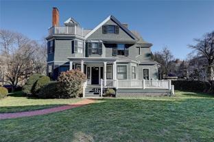 37 Barnes St - Photo 1 of 1