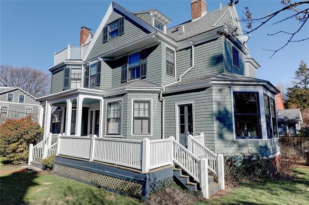 37 Barnes St - Photo 3 of 39