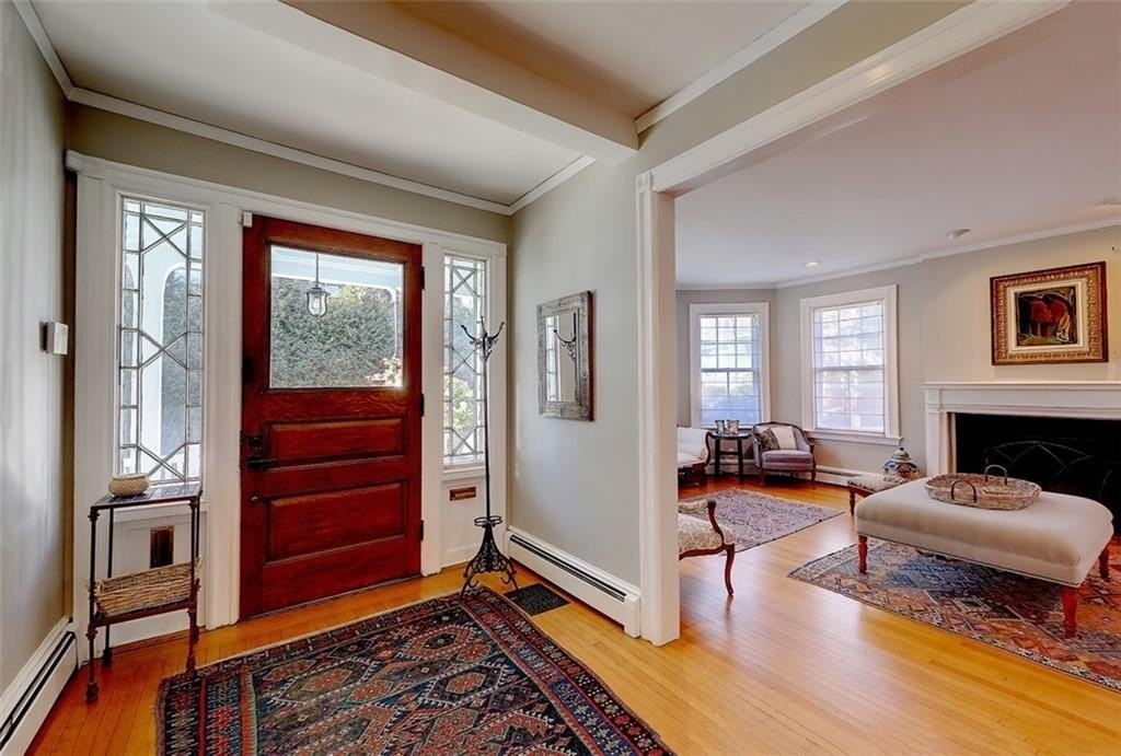 37 Barnes St - Photo 5 of 39