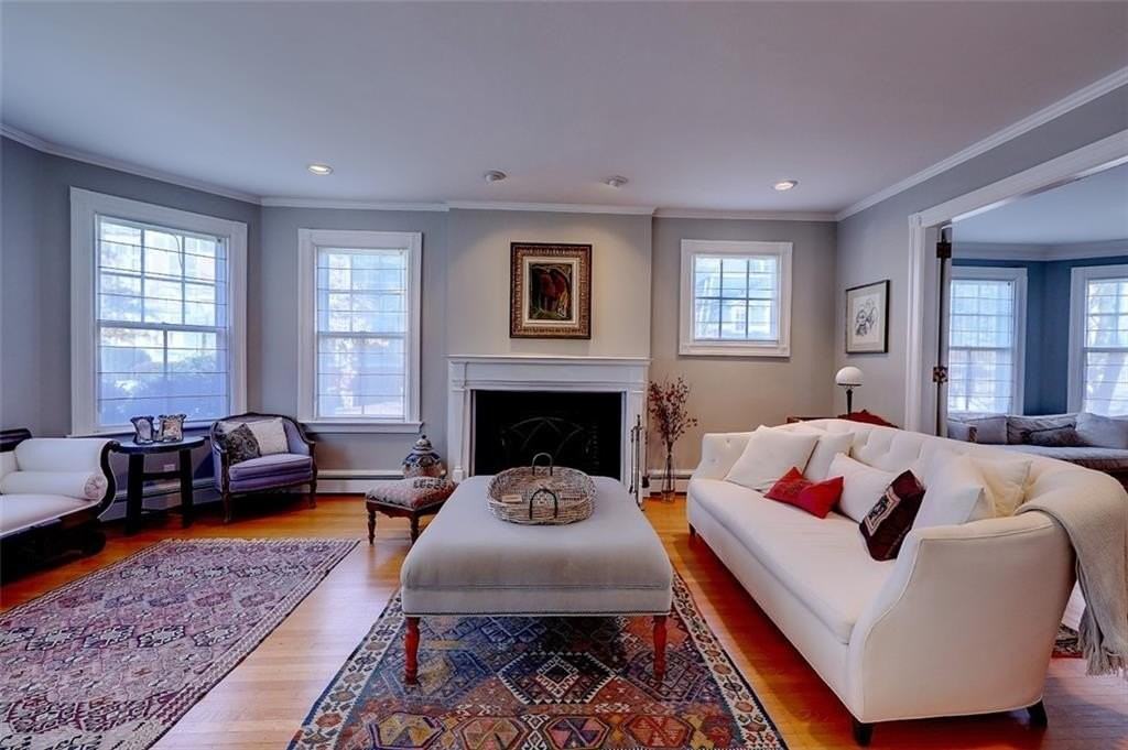 37 Barnes St - Photo 7 of 39