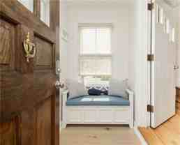 33 Slocum St - Photo 1 of 1