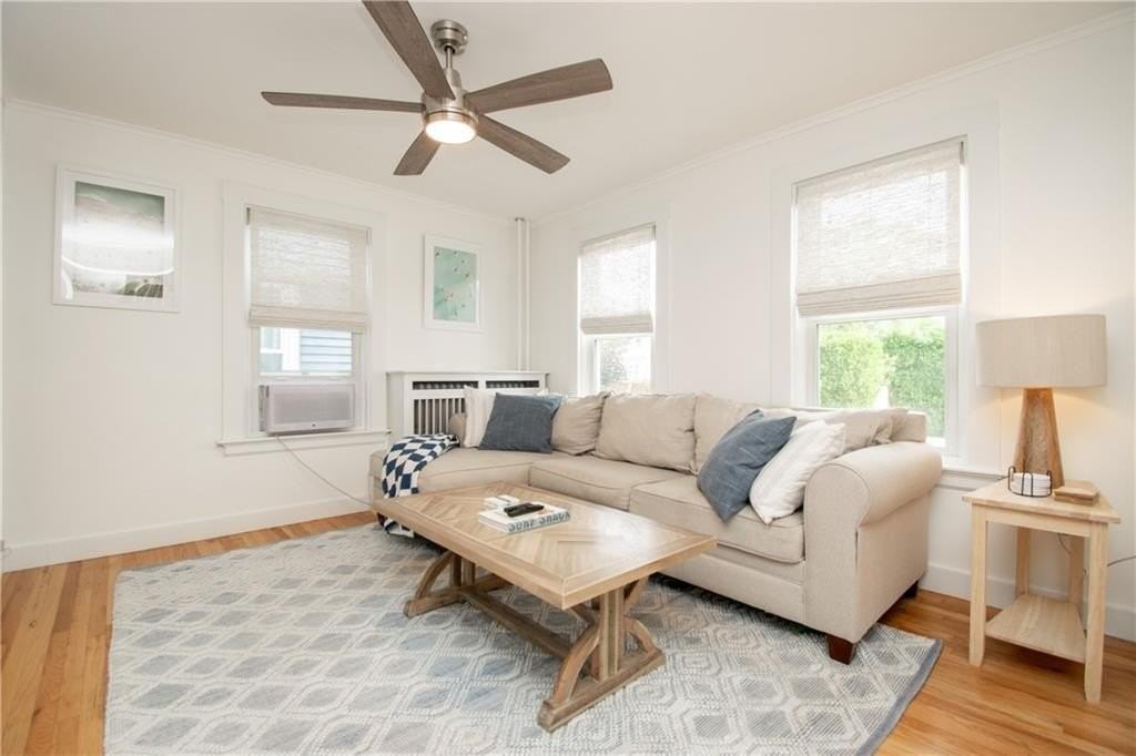 33 Slocum St - Photo 5 of 31