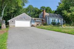 48 Pleasant St - Photo 1 of 1